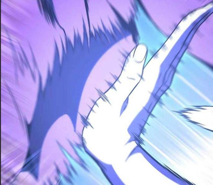 Ám Sát Tuyển Thủ Học Viện Chap 25 - Next Chap 26