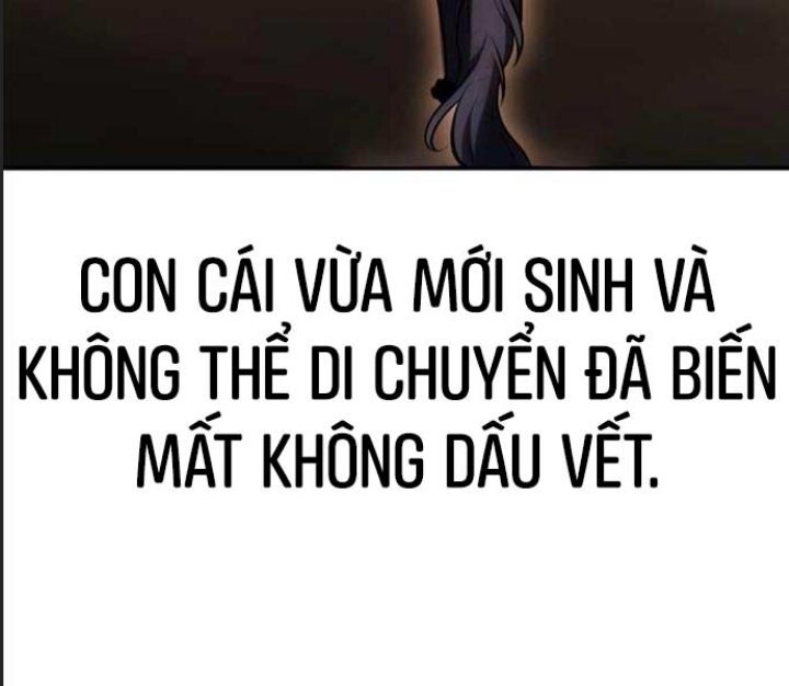 Ám Sát Tuyển Thủ Học Viện Chap 25 - Next Chap 26