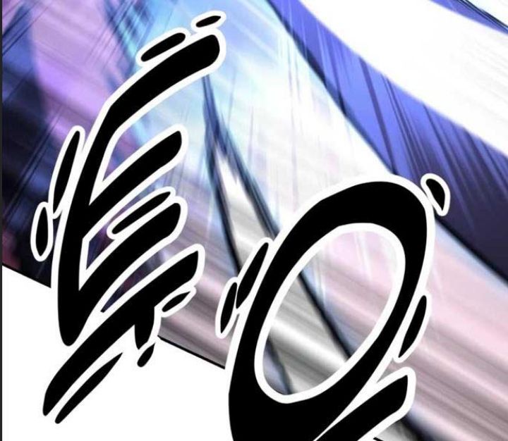 Ám Sát Tuyển Thủ Học Viện Chap 25 - Next Chap 26