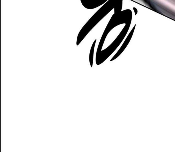 Ám Sát Tuyển Thủ Học Viện Chap 25 - Next Chap 26