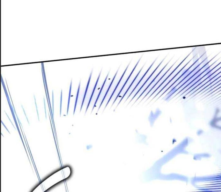 Ám Sát Tuyển Thủ Học Viện Chap 25 - Next Chap 26