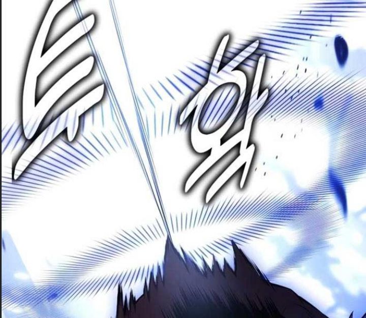 Ám Sát Tuyển Thủ Học Viện Chap 25 - Next Chap 26
