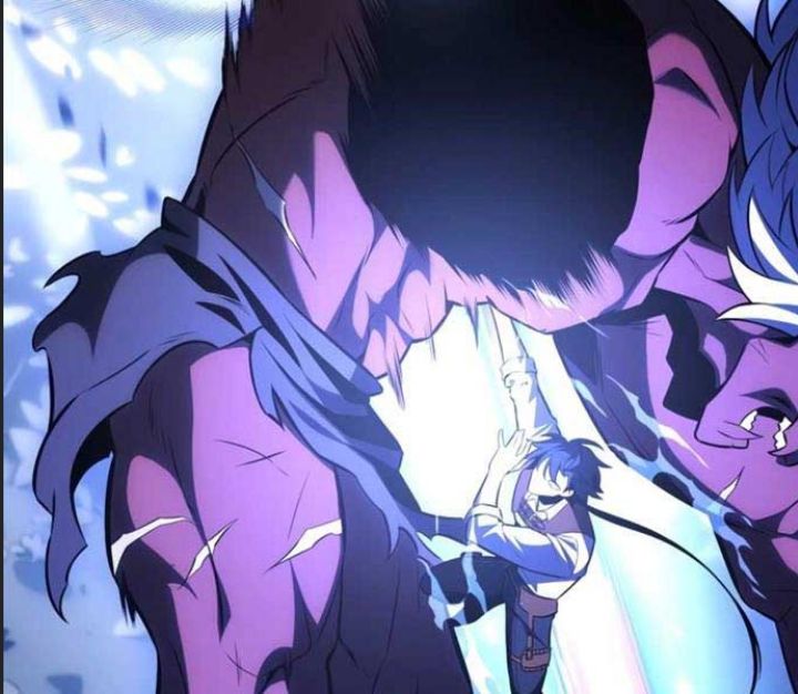 Ám Sát Tuyển Thủ Học Viện Chap 25 - Next Chap 26