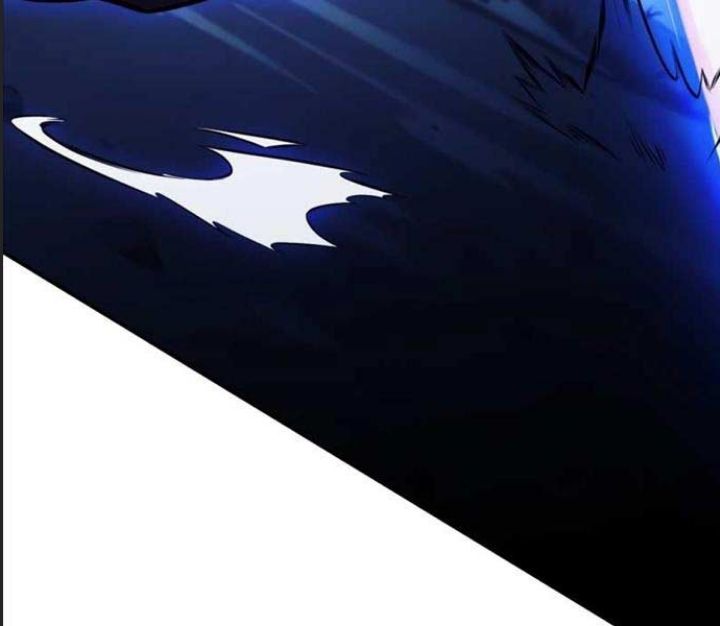 Ám Sát Tuyển Thủ Học Viện Chap 25 - Next Chap 26