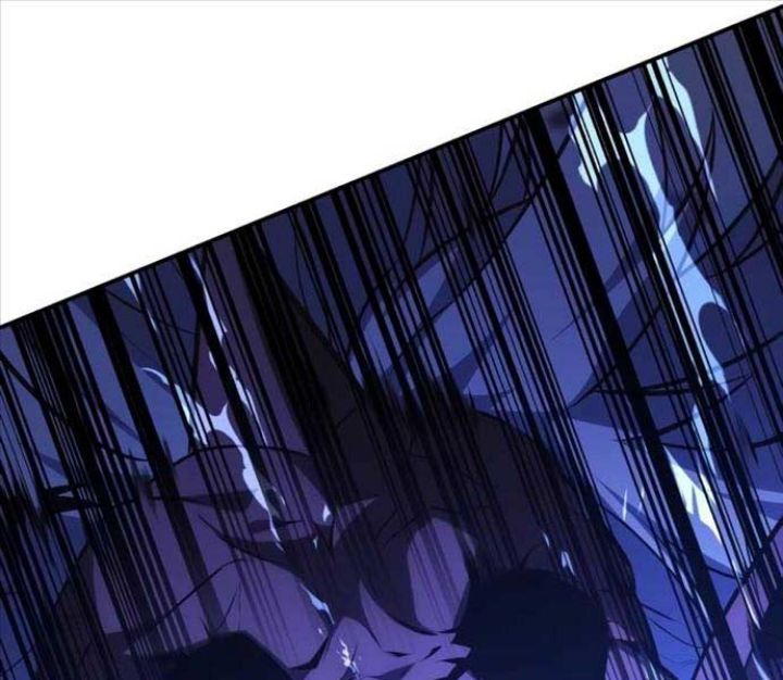 Ám Sát Tuyển Thủ Học Viện Chap 25 - Next Chap 26