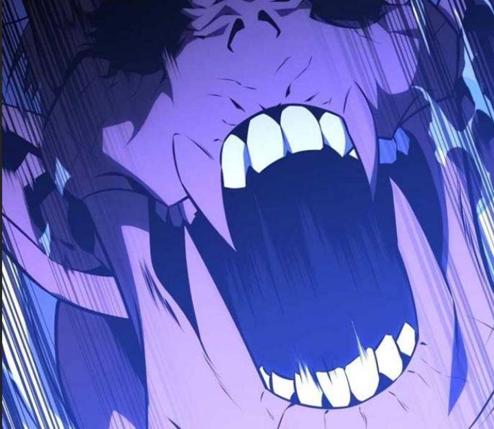 Ám Sát Tuyển Thủ Học Viện Chap 25 - Next Chap 26