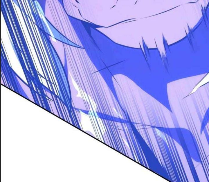 Ám Sát Tuyển Thủ Học Viện Chap 25 - Next Chap 26