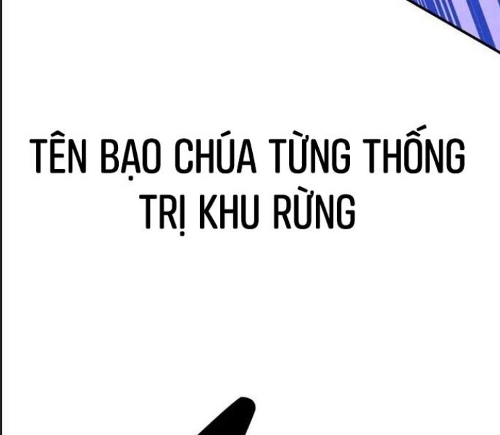 Ám Sát Tuyển Thủ Học Viện Chap 25 - Next Chap 26