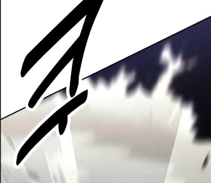 Ám Sát Tuyển Thủ Học Viện Chap 25 - Next Chap 26