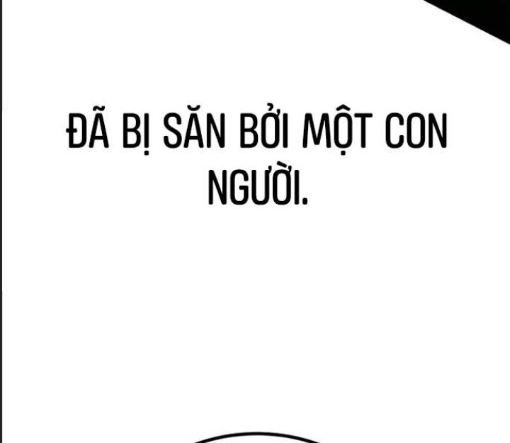 Ám Sát Tuyển Thủ Học Viện Chap 25 - Next Chap 26