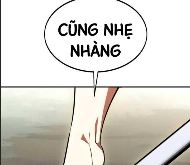 Ám Sát Tuyển Thủ Học Viện Chap 25 - Next Chap 26