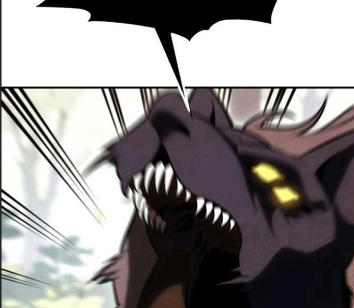 Ám Sát Tuyển Thủ Học Viện Chap 25 - Next Chap 26
