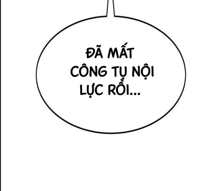 Ám Sát Tuyển Thủ Học Viện Chap 25 - Next Chap 26