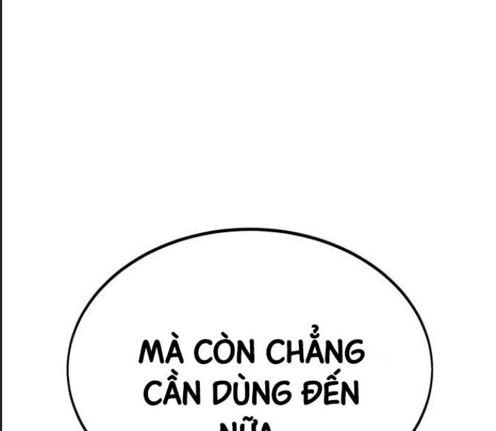 Ám Sát Tuyển Thủ Học Viện Chap 25 - Next Chap 26