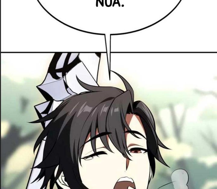 Ám Sát Tuyển Thủ Học Viện Chap 25 - Next Chap 26