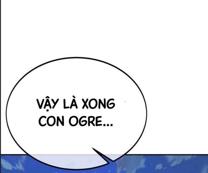 Ám Sát Tuyển Thủ Học Viện Chap 25 - Next Chap 26