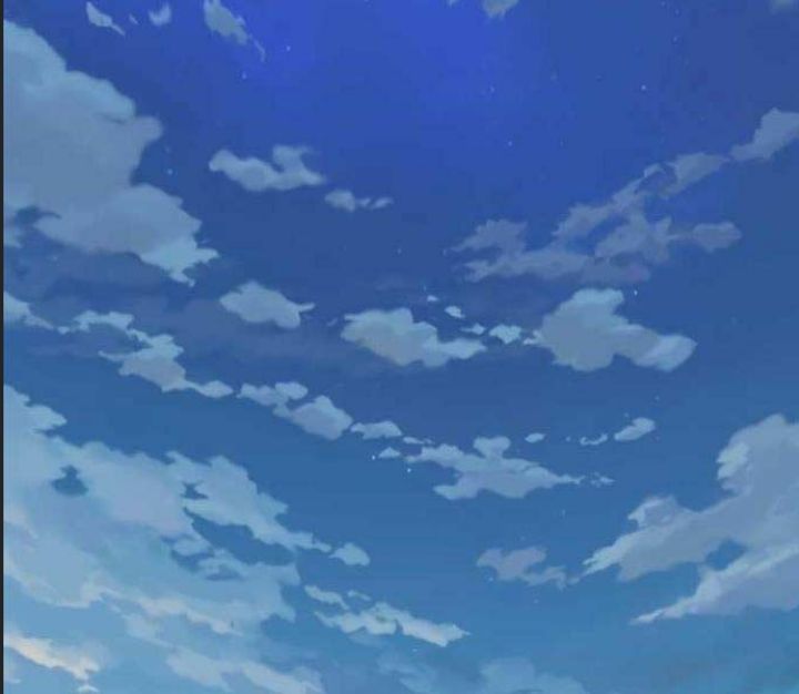 Ám Sát Tuyển Thủ Học Viện Chap 25 - Next Chap 26