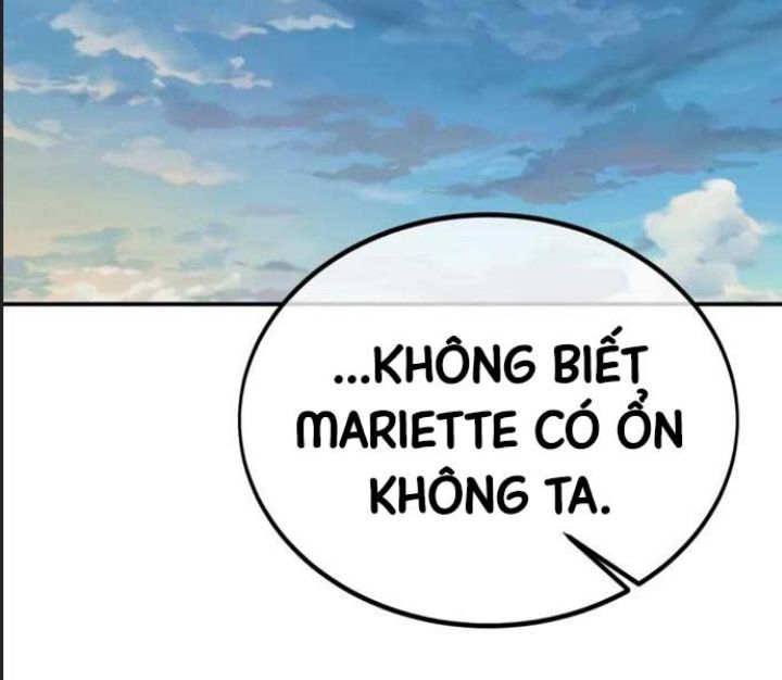 Ám Sát Tuyển Thủ Học Viện Chap 25 - Next Chap 26