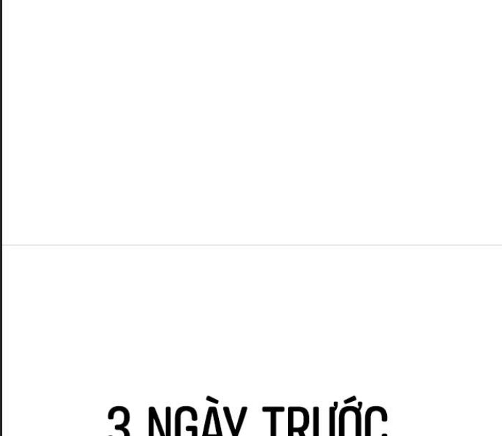 Ám Sát Tuyển Thủ Học Viện Chap 25 - Next Chap 26