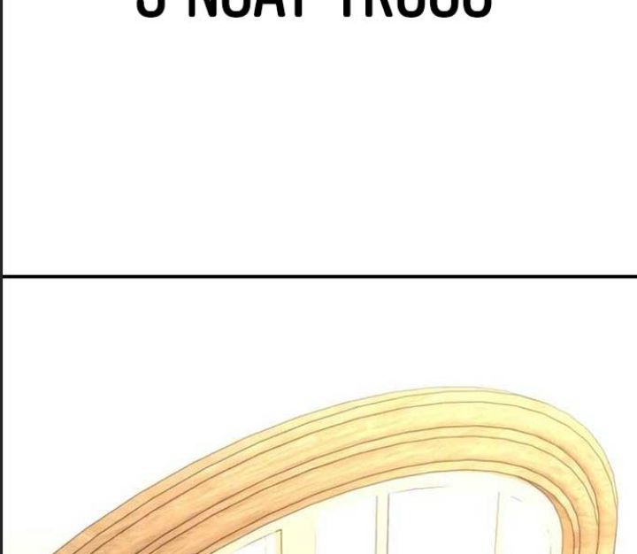 Ám Sát Tuyển Thủ Học Viện Chap 25 - Next Chap 26