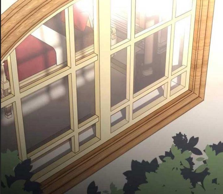 Ám Sát Tuyển Thủ Học Viện Chap 25 - Next Chap 26
