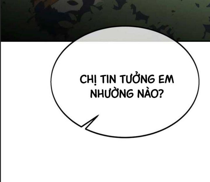 Ám Sát Tuyển Thủ Học Viện Chap 25 - Next Chap 26