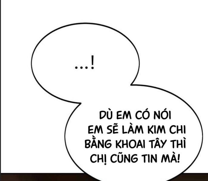 Ám Sát Tuyển Thủ Học Viện Chap 25 - Next Chap 26