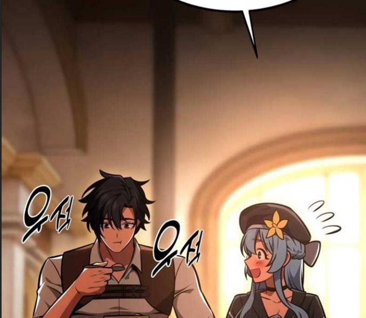 Ám Sát Tuyển Thủ Học Viện Chap 25 - Next Chap 26