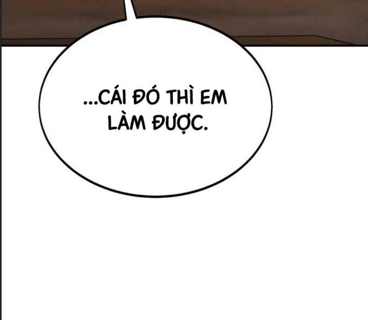 Ám Sát Tuyển Thủ Học Viện Chap 25 - Next Chap 26