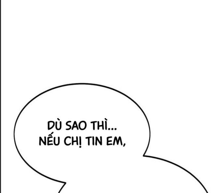 Ám Sát Tuyển Thủ Học Viện Chap 25 - Next Chap 26