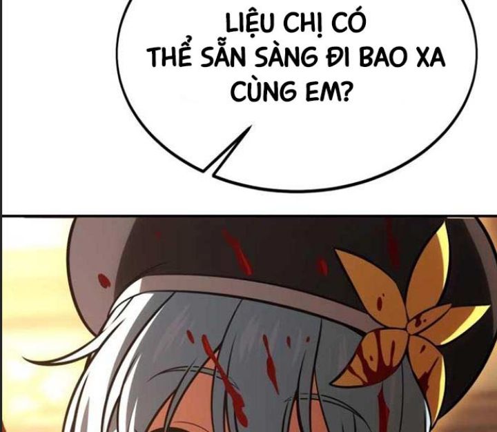 Ám Sát Tuyển Thủ Học Viện Chap 25 - Next Chap 26