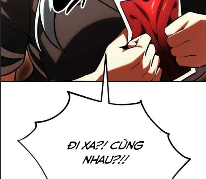 Ám Sát Tuyển Thủ Học Viện Chap 25 - Next Chap 26