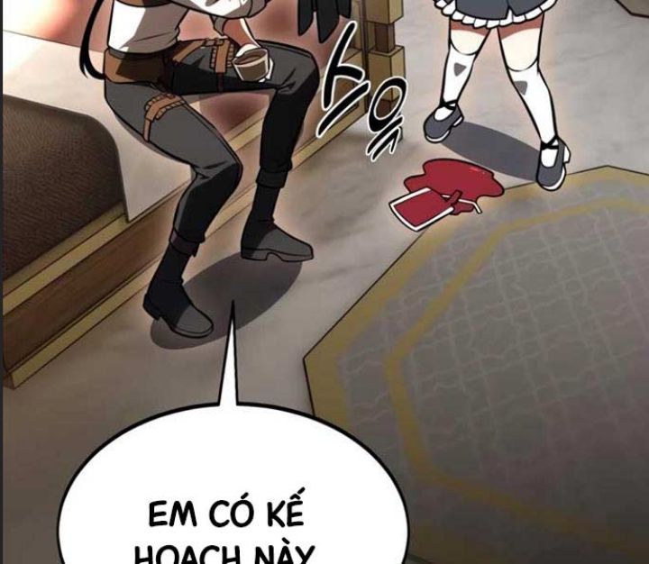 Ám Sát Tuyển Thủ Học Viện Chap 25 - Next Chap 26