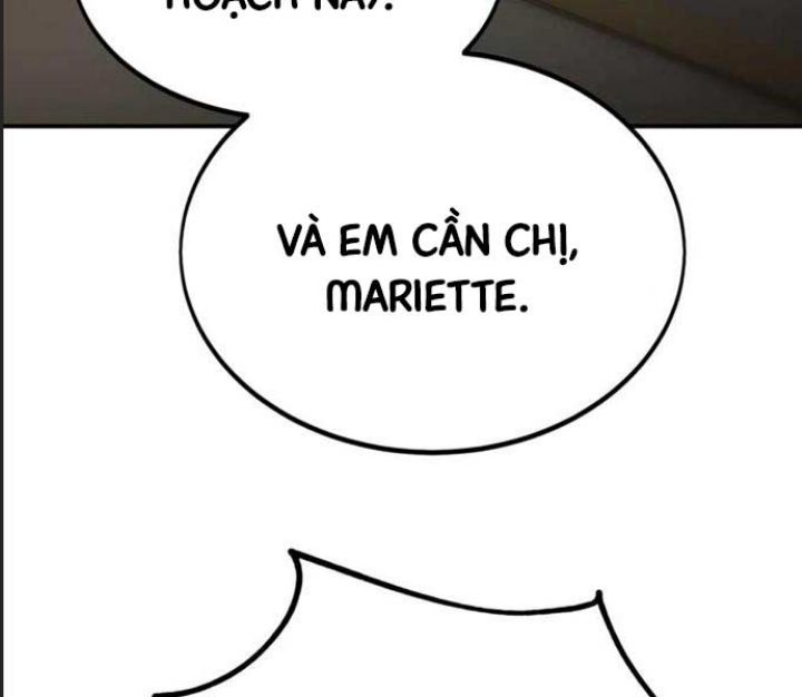 Ám Sát Tuyển Thủ Học Viện Chap 25 - Next Chap 26