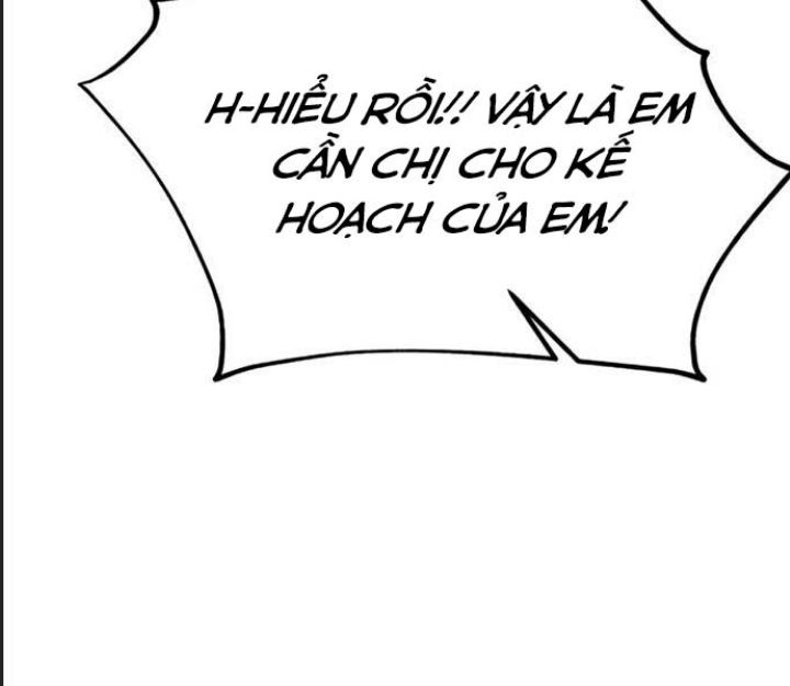 Ám Sát Tuyển Thủ Học Viện Chap 25 - Next Chap 26