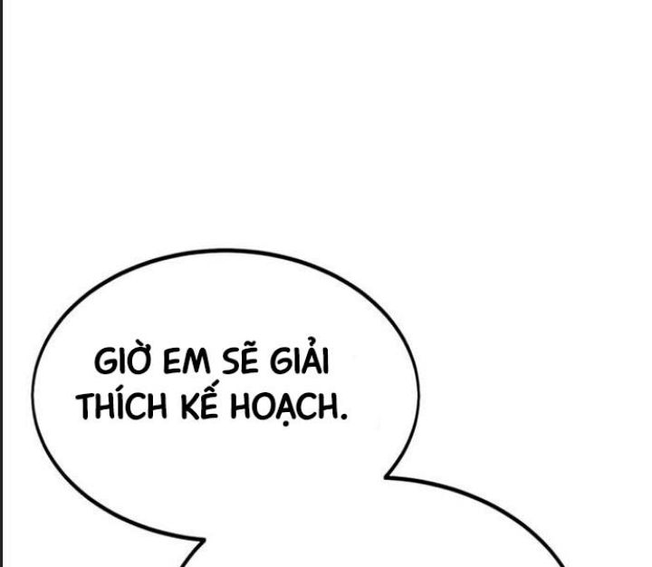 Ám Sát Tuyển Thủ Học Viện Chap 25 - Next Chap 26
