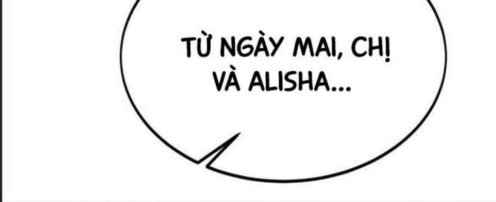 Ám Sát Tuyển Thủ Học Viện Chap 25 - Next Chap 26