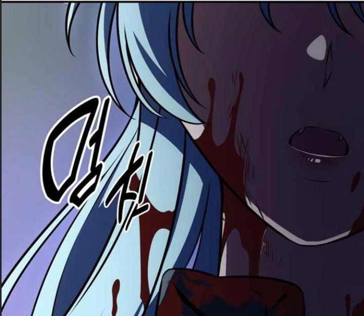Ám Sát Tuyển Thủ Học Viện Chap 25 - Next Chap 26
