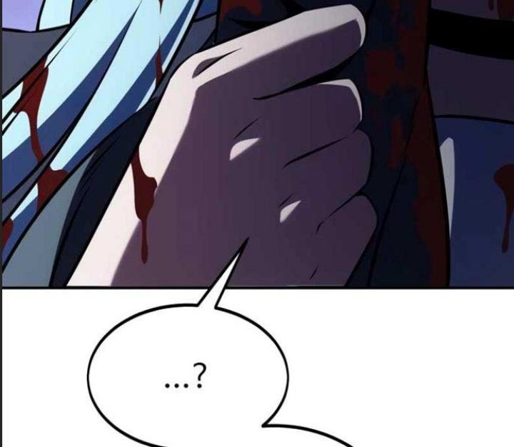 Ám Sát Tuyển Thủ Học Viện Chap 25 - Next Chap 26
