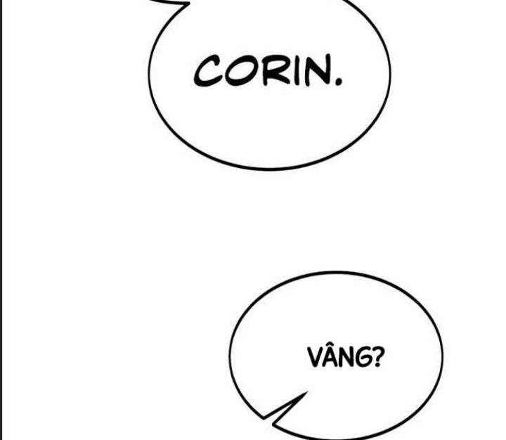 Ám Sát Tuyển Thủ Học Viện Chap 25 - Next Chap 26