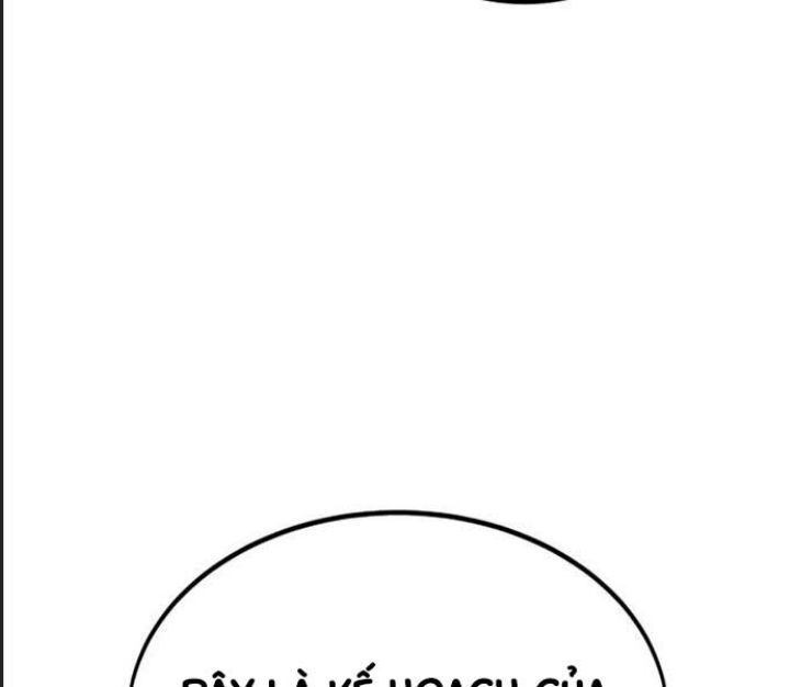 Ám Sát Tuyển Thủ Học Viện Chap 25 - Next Chap 26