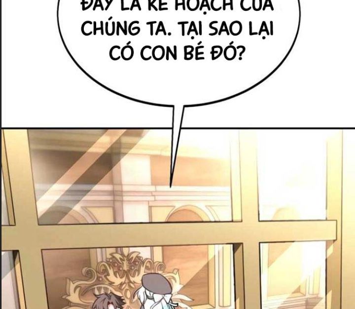 Ám Sát Tuyển Thủ Học Viện Chap 25 - Next Chap 26