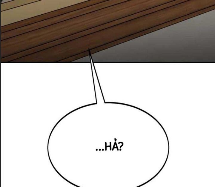 Ám Sát Tuyển Thủ Học Viện Chap 25 - Next Chap 26