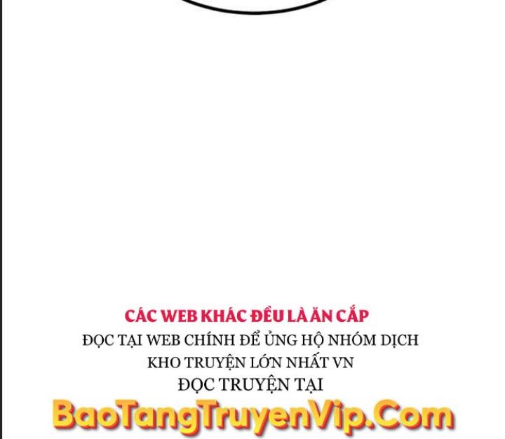 Ám Sát Tuyển Thủ Học Viện Chap 25 - Next Chap 26