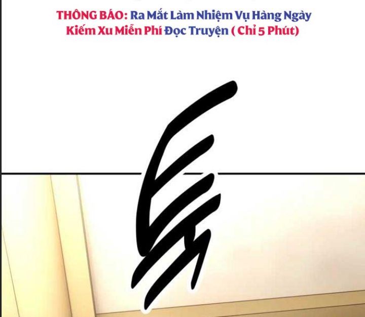 Ám Sát Tuyển Thủ Học Viện Chap 25 - Next Chap 26