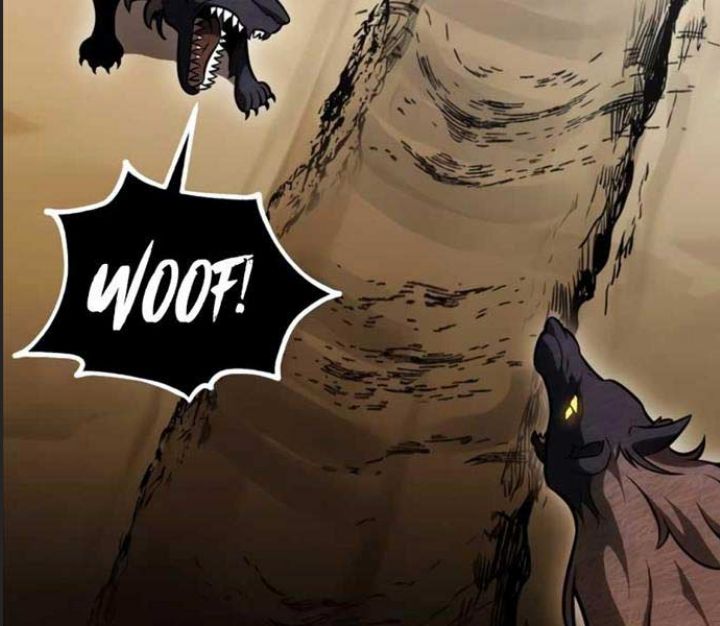 Ám Sát Tuyển Thủ Học Viện Chap 25 - Next Chap 26