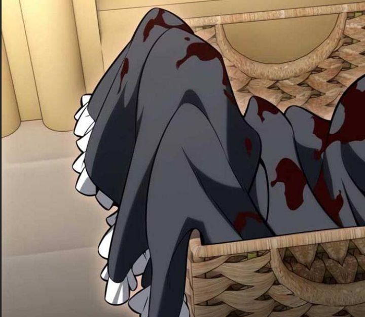 Ám Sát Tuyển Thủ Học Viện Chap 25 - Next Chap 26