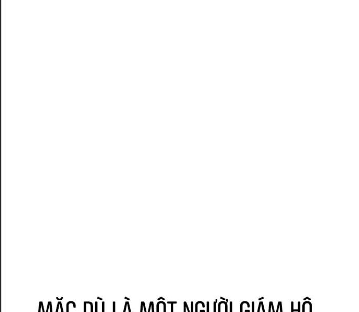 Ám Sát Tuyển Thủ Học Viện Chap 25 - Next Chap 26