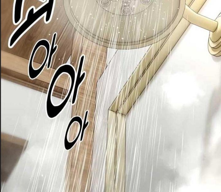 Ám Sát Tuyển Thủ Học Viện Chap 25 - Next Chap 26