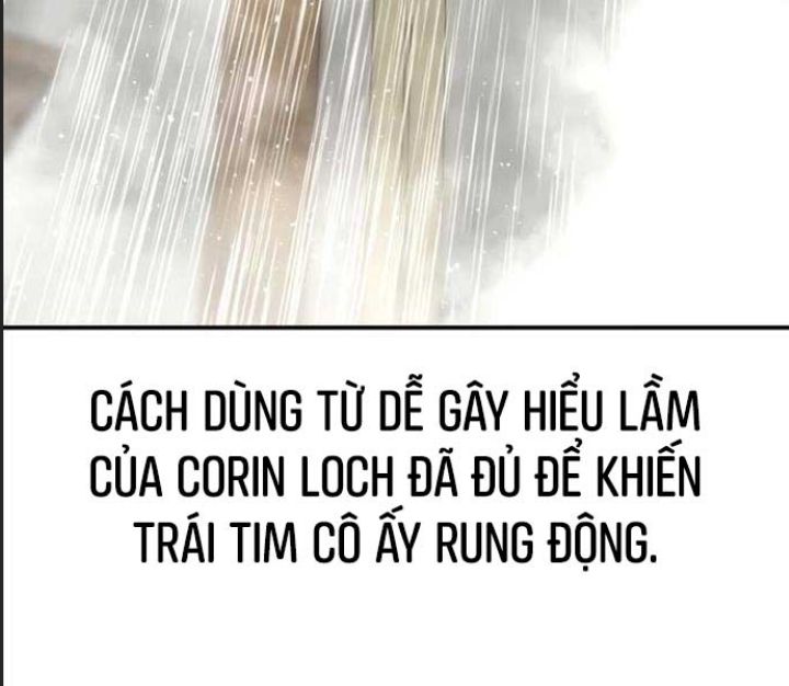 Ám Sát Tuyển Thủ Học Viện Chap 25 - Next Chap 26